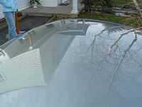 Have You Guys Used MEGUIR'S GOLD CLASS???-roof3.jpg