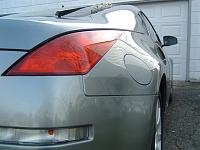 Have You Guys Used MEGUIR'S GOLD CLASS???-ny350z-ext2.jpg