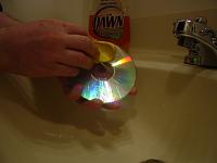 It Works!!!-zaino-cd-test-claying-001.jpg
