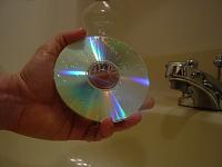 It Works!!!-zaino-cd-test-no-beads-005.jpg