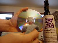 It Works!!!-zaino-cd-test-z6-006.jpg
