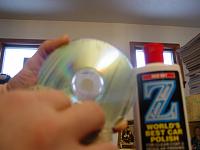 It Works!!!-zaino-cd-test-z5-007.jpg