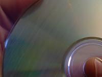It Works!!!-zaino-cd-teststrait-lines-008.jpg