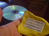 It Works!!!-zaino-cd-test-claybytes-010.jpg