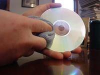 It Works!!!-zaino-cd-test-mfbuff011.jpg