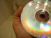 It Works!!!-zaino-cd-test-beads-015.jpg