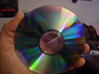 It Works!!!-zaino-cd-test-reflect012.jpg