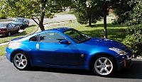 Blackfired Z-test1a.jpg