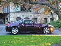 Smoothness after Z-7?-dsc01264.jpg