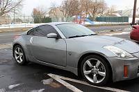 Where do you get your car detailed?-img_3873.jpg