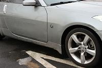 Where do you get your car detailed?-img_3874.jpg