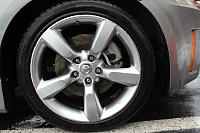 Where do you get your car detailed?-img_3877.jpg