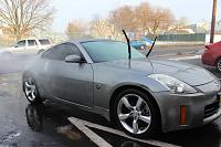 Where do you get your car detailed?-img_3878.jpg