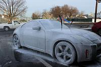 Where do you get your car detailed?-img_3879.jpg