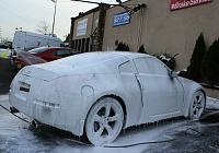 Where do you get your car detailed?-img_3881.jpg