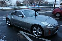 Where do you get your car detailed?-img_3882.jpg