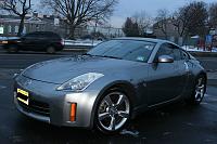 Where do you get your car detailed?-img_3884.jpg