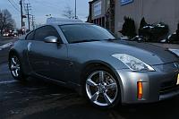 Where do you get your car detailed?-img_3888.jpg