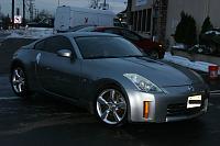 Where do you get your car detailed?-img_3889.jpg