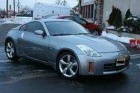 Where do you get your car detailed?-img_3890.jpg