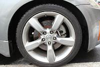 Where do you get your car detailed??-img_3876.jpg