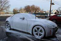 Where do you get your car detailed??-img_3880.jpg