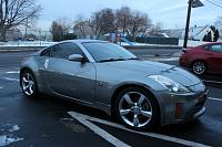 Where do you get your car detailed??-img_3883.jpg