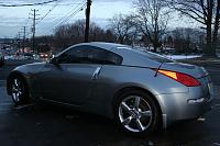 Where do you get your car detailed??-img_3885.jpg