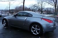 Where do you get your car detailed??-img_3886.jpg