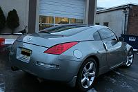 Where do you get your car detailed??-img_3887.jpg