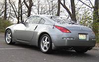 liquid finish... BLACKFIRE...-350z-back-view-600-x-400.jpg