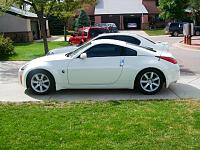 Is Zaino Worth it for a White car?-imgp1411.jpg