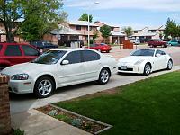 Is Zaino Worth it for a White car?-imgp1399.jpg