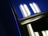 NXT Generation Tech Wax Pics-ms-corner.jpg