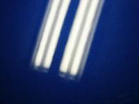 NXT Generation Tech Wax Pics-ecu-paint.jpg