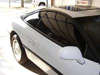 Is Zaino Worth it for a White car?-stealth-zymol-shine-small.jpg