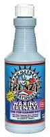 Try this wax for great shine and ease of use.-waxingfrenzy2.jpg