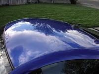Going for my 8th coat of CGQ today!-mirror640.jpg