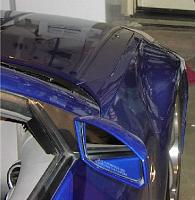 Going for my 8th coat of CGQ today!-8coats640.jpg