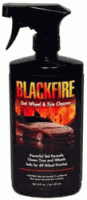 What to Use to Shine your Tire's-classic-motoring-blackfire-weel-cleaner.gif