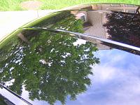 Black Z's.. Post your freshly cleaned pictures here!-picture-1861.jpg