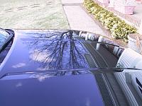 Black Z's.. Post your freshly cleaned pictures here!-hood.jpg