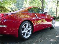 Shiny car pics needed!-2.jpg