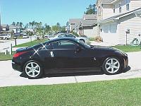 Black Z's.. Post your freshly cleaned pictures here!-mvc-010f.jpg