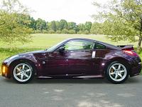 Shiny car pics needed!-350z-side-low-res.jpg