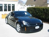 3 coats of fresh zaino-tn_109-0902_img.jpg