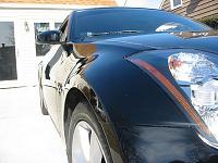3 coats of fresh zaino-tn_109-0903_img.jpg