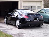 Black Z's.. Post your freshly cleaned pictures here!-lrview.jpg