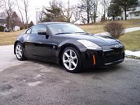 Black Z's.. Post your freshly cleaned pictures here!-front-right-z.jpg