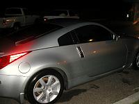 Zainoed ChromeSilver!-pict0045.jpg